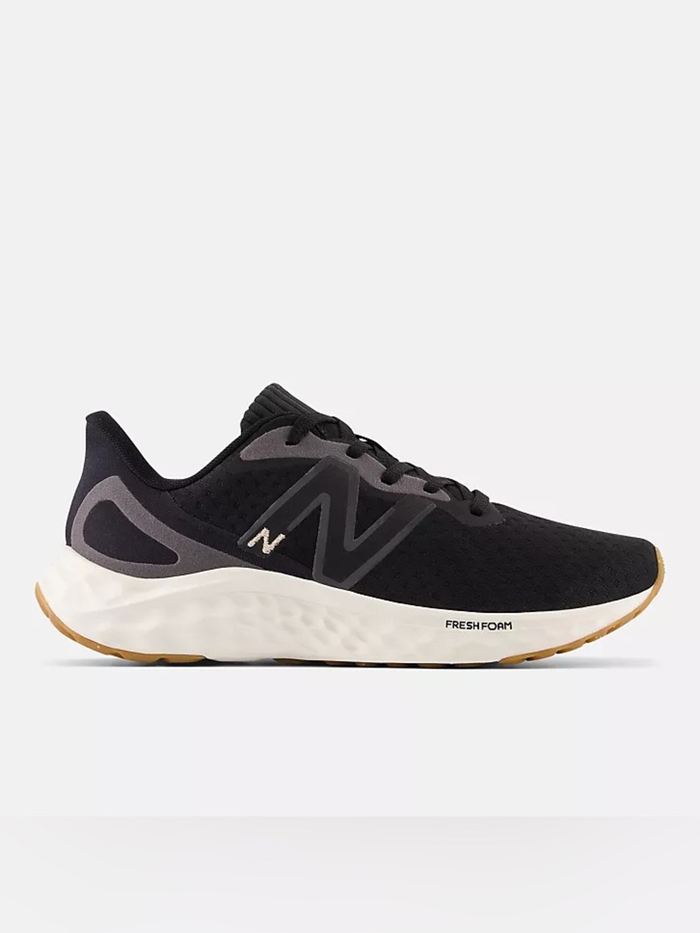 New Balance Fresh Foam Arishi v4 Women's Athletic Sneakers